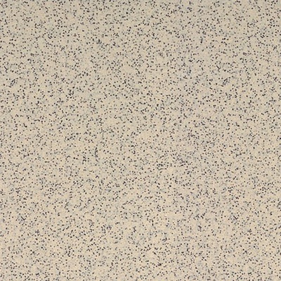 Rako Taurus Granit TAA61073 Nevada 60x60