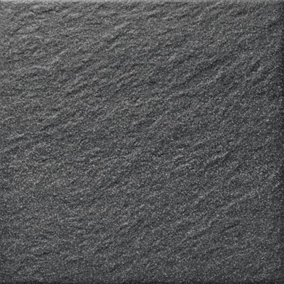 Rako Taurus Granit TR726069 Rio Negro 20x20