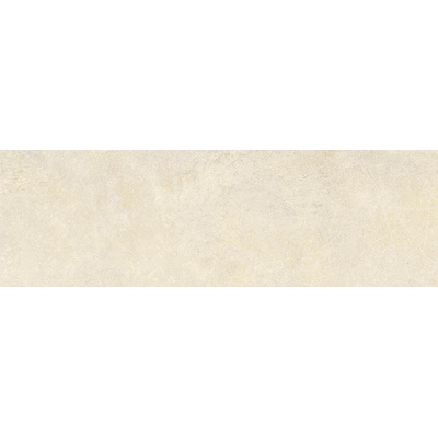 Cifre Materia Ivory 80x25