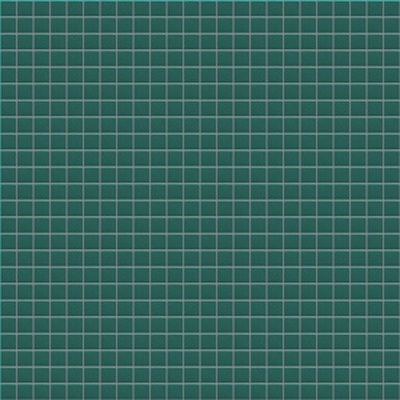 Solo Mosaico Чистые цвета Top 88 33,5x33,5