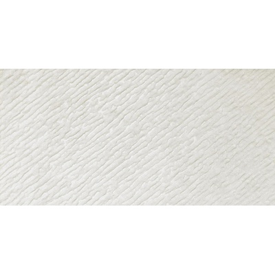 Piemmegres (Piemme Ceramiche) Uniquestone 1765 Silk Iced Lev-Ret 30x60