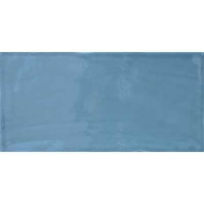 Cifre Atmosphere Blue 12.5x25