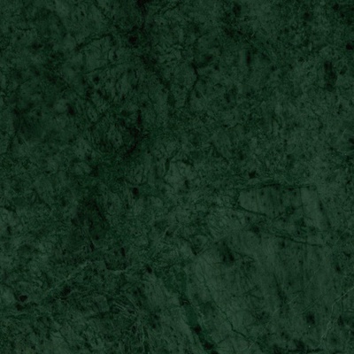 Marmocer Dark Green 60 60x60