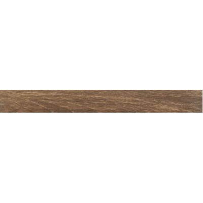 Tubadzin Minimal L-Wood-2 5.4x44.8