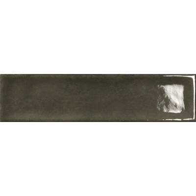Bestile Nara Oliva 7,5x30 - керамическая плитка и керамогранит