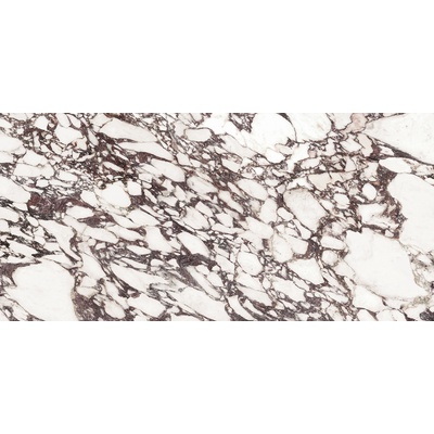 Xlight Viola Rosse Silk (6 мм) 250 120x250