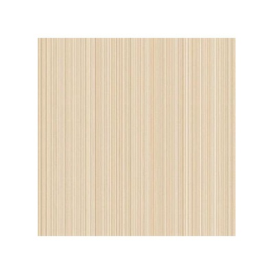 Azori Mariscos Crema Floor 33.3x33.3