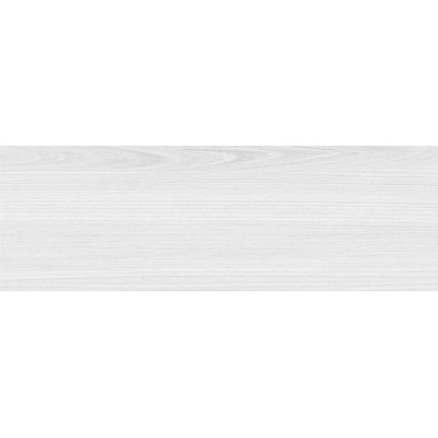 Delacora Timber Gray WT15TMB15 Timber Gray 25x75