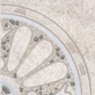 Lasselsberger (LB-Ceramics) Тенерифе 7302-0006 Серебряная 14x14 - керамическая плитка и керамогранит