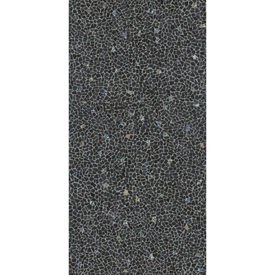 Kerama Marazzi Ковры SG594202R Тёмный Декорированный 119.5x238.5
