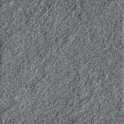 Rako Taurus Granit TR726065 Antracit 20x20