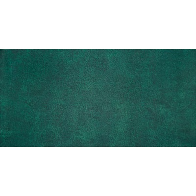 Tubadzin Kashmir Green 30,8x60,8 - керамическая плитка и керамогранит