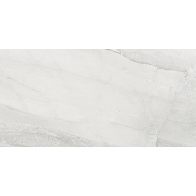 Piemmegres (Piemme Ceramiche) Geostone 63060 Bianco Lev-Ret 30x60