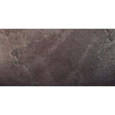 La Fabbrica Ceramiche Pietra lavica Nebula-4 30x60