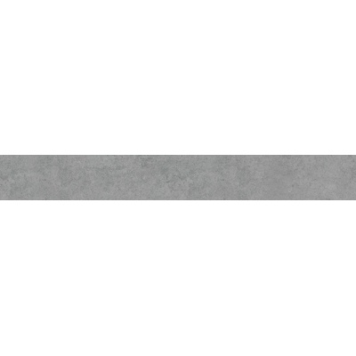 Гранитея Taganay G343-Taganay Grey MR 6x120 - керамическая плитка и керамогранит