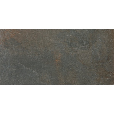 Pamesa Amarna Bronce Compactto Rett 60x120 - керамическая плитка и керамогранит