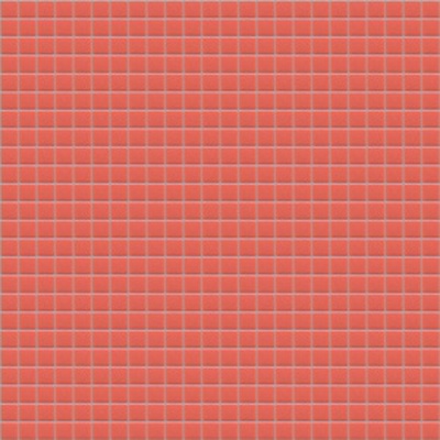 Solo Mosaico Чистые цвета Top 19 33,5x33,5