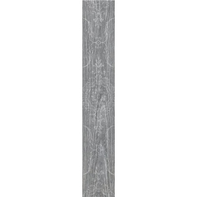 Serenissima Cir Wild Wood Retro Grey 15x90