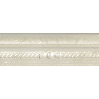 Versace Royal 3016 Bianco 4,5x15 - керамическая плитка и керамогранит