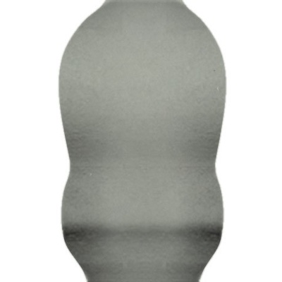 Imola ceramica Cento Per Cento A.CENTO MATT3SF 3,5x1,8