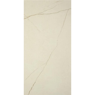 Keratile Imperiale Ivory Pul Rect 59x119