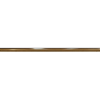AltaCera Paradise BW0SWD09 Sword Gold 50x1,3