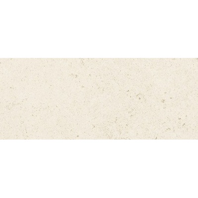 Kerlite Buxy Corail Blanc 50x100 - керамическая плитка и керамогранит