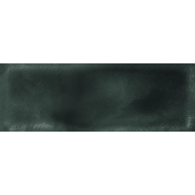 Iris Ceramica Camp 754915MON Moneta Army Glaze Black 10x30
