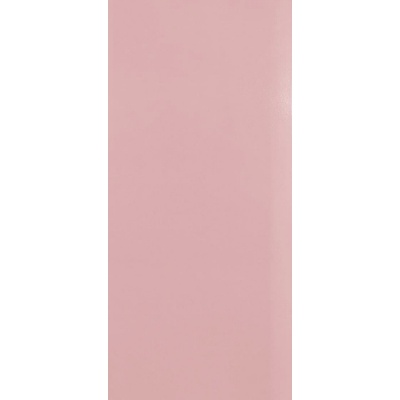 Azori Палитра Розовая 20,1x50,5 - керамическая плитка и керамогранит