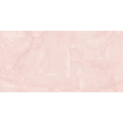 Neodom Onix Pro Pink Polished 60x120