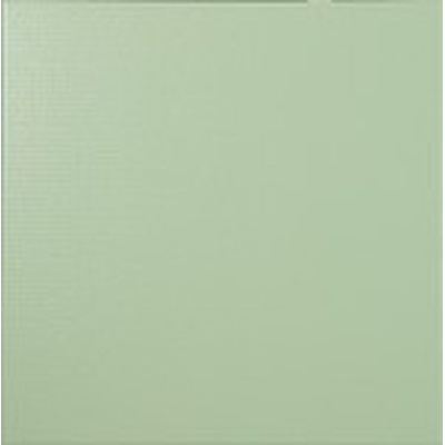Ceracasa D-color Apple 40.2x40.2