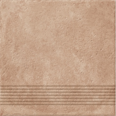 Cersanit Carpet C-CP4A156D Рельеф темно-бежевый 29.8x29.8