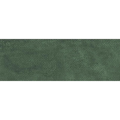 Iris Ceramica Camp 754911MON Moneta Army Canvas Green 10x30