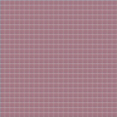 Solo Mosaico Чистые цвета Top 57 33,5x33,5