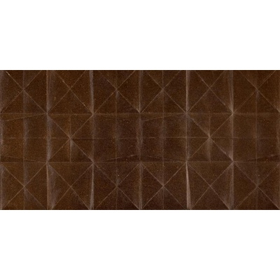 Piemmegres (Piemme Ceramiche) Materia 3084 Tensegrity Rust Nat-Ret 30x60
