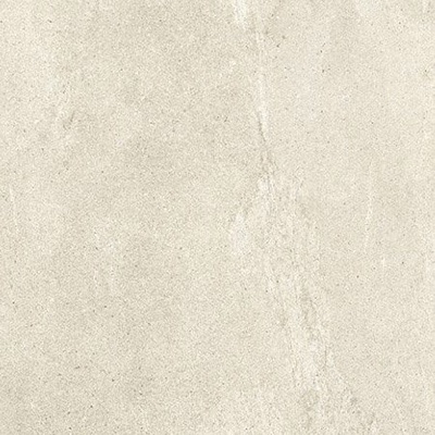 Cotto D’Este Blend Stone Clear Protect Sabbiata Rett 90 90x90