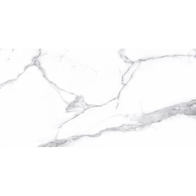 Cerdomus Extremewhite Statuario Bianco Rett Levigato 60x120