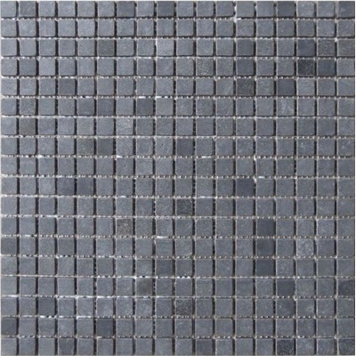 Orro Mosaic Stone Mangolia Tum 1,5 30,5x30,5 - керамическая плитка и керамогранит