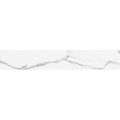 Cerdomus Extremewhite Statuario Mix Bianco 20x120