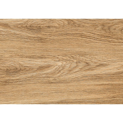 Tubadzin Punto Wood 25x36 - керамическая плитка и керамогранит