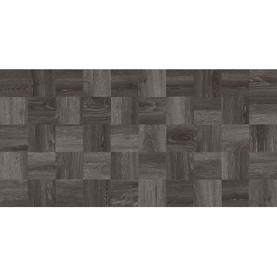 Laparet Timber Ms Черный 30x60