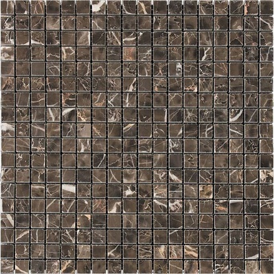 Natural mosaic Adriatica 7M056-15P 30.5x30.5