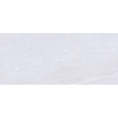 Cifre Caledonia White Pulido Rect 60x120