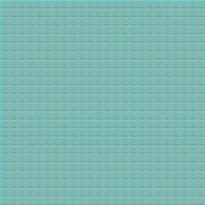 Solo Mosaico Чистые цвета Top 85 33,5x33,5