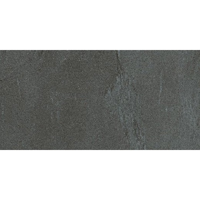 Cotto D’Este Blend Stone Deep Protect Sabbiata Rett 30 30x60