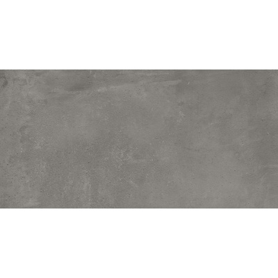 Piemmegres (Piemme Ceramiche) Claymood 1365 Gray Nat-Ret 30x60