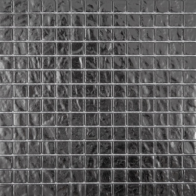 Imagine Lab Стеклянная мозаика HT121 30x30 - керамическая плитка и керамогранит