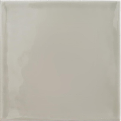 Tonalite Silk 1632 Polvere 15x15