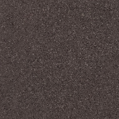 Juliano Granit JLJ6H33 Темно-серый 60x60