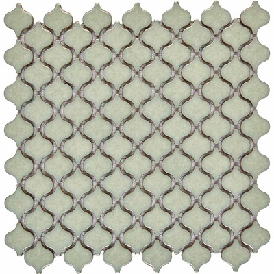 Pixel mosaic Керамическая PIX624 27,3x25,5